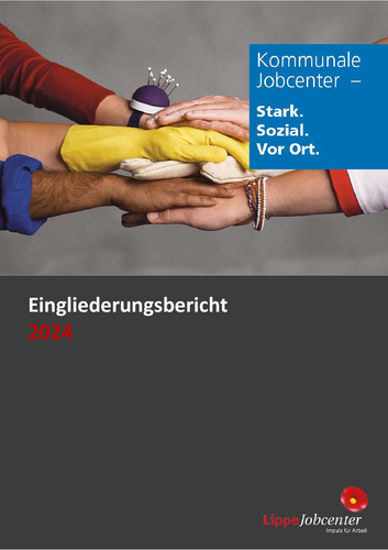 PDF Eingliederungsbericht 2024